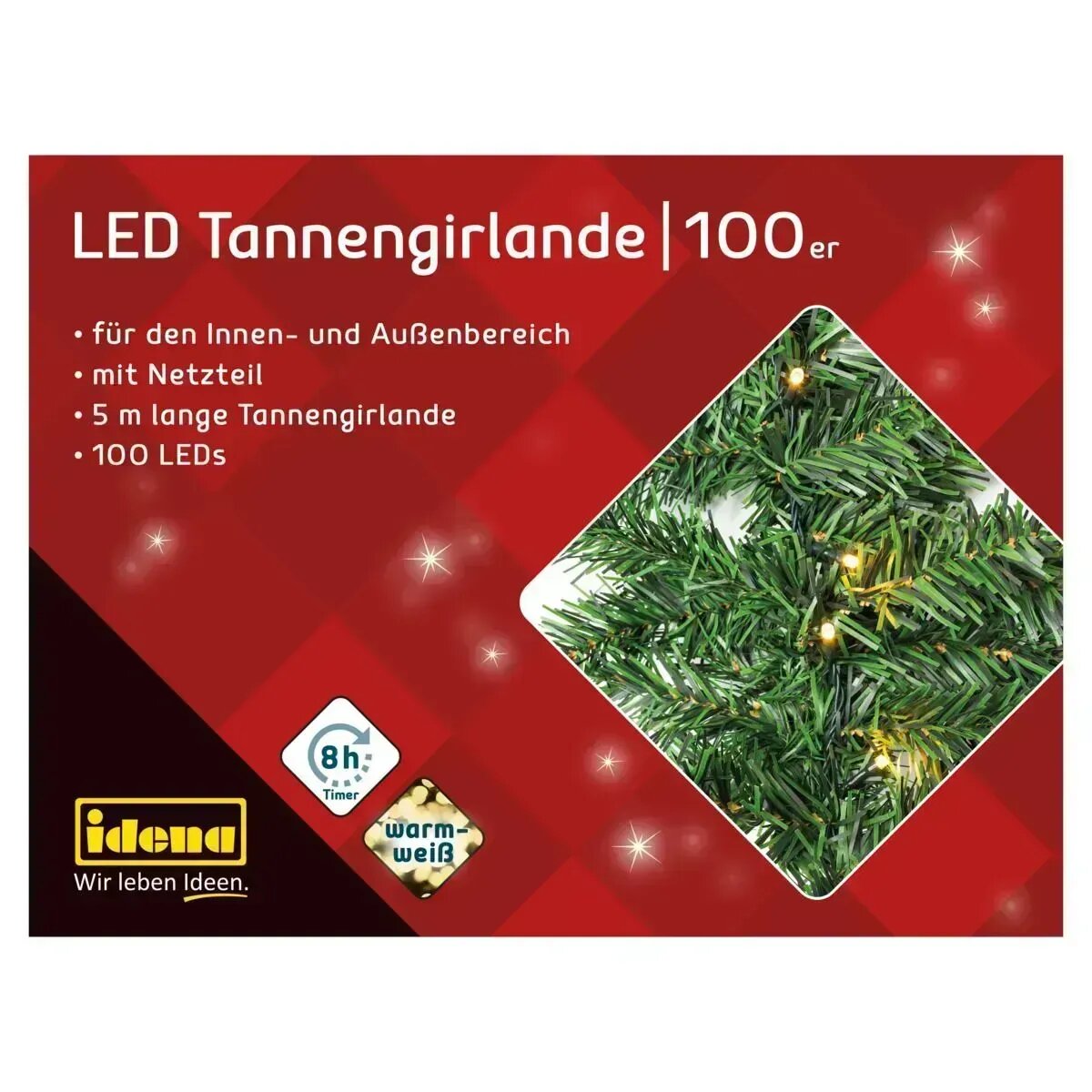 idena-led-tannengirlande-100er-warmweiss-6708E9D32.jpg