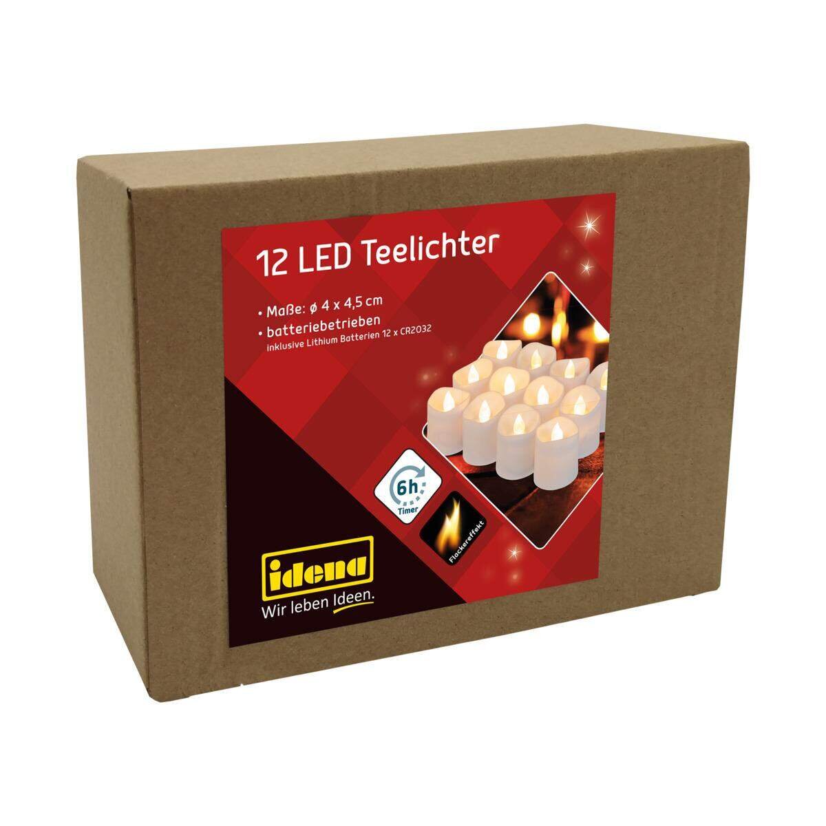 idena-led-teelichter-12er-box-40E10AC71.jpg