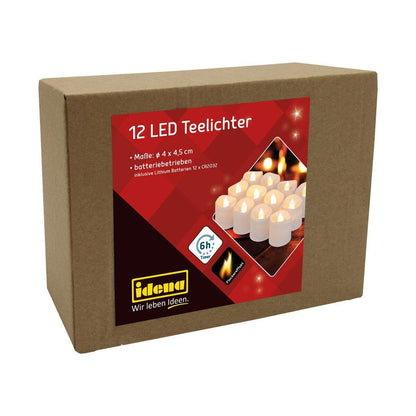 idena-led-teelichter-12er-box-40E10AC71.jpg