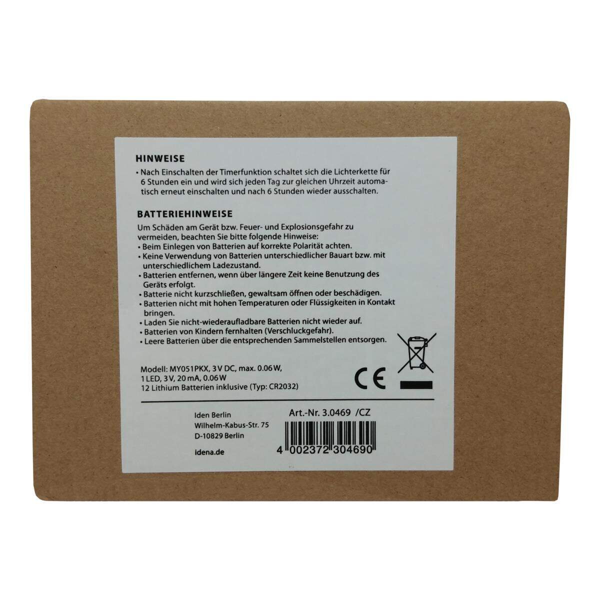 idena-led-teelichter-12er-box-40E10AC72.jpg