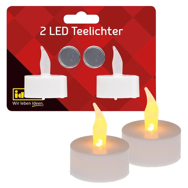 idena-led-teelichter-2-stueck-112BFB921.jpg