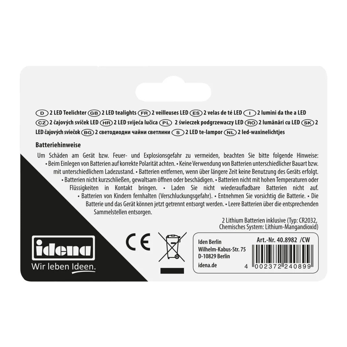 idena-led-teelichter-2-stueck-112BFB922.jpg