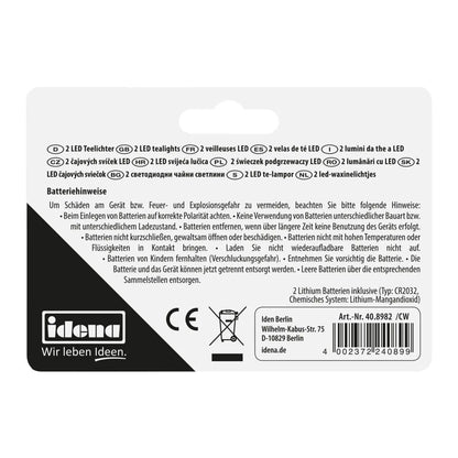 idena-led-teelichter-2-stueck-112BFB922.jpg