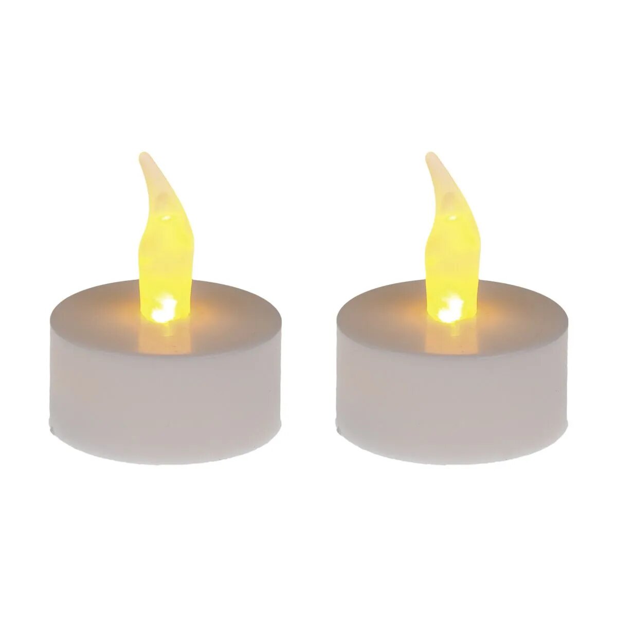 idena-led-teelichter-2-stueck-112BFB924.jpg