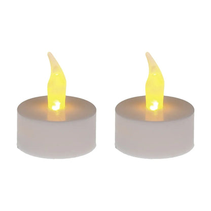 idena-led-teelichter-2-stueck-112BFB924.jpg