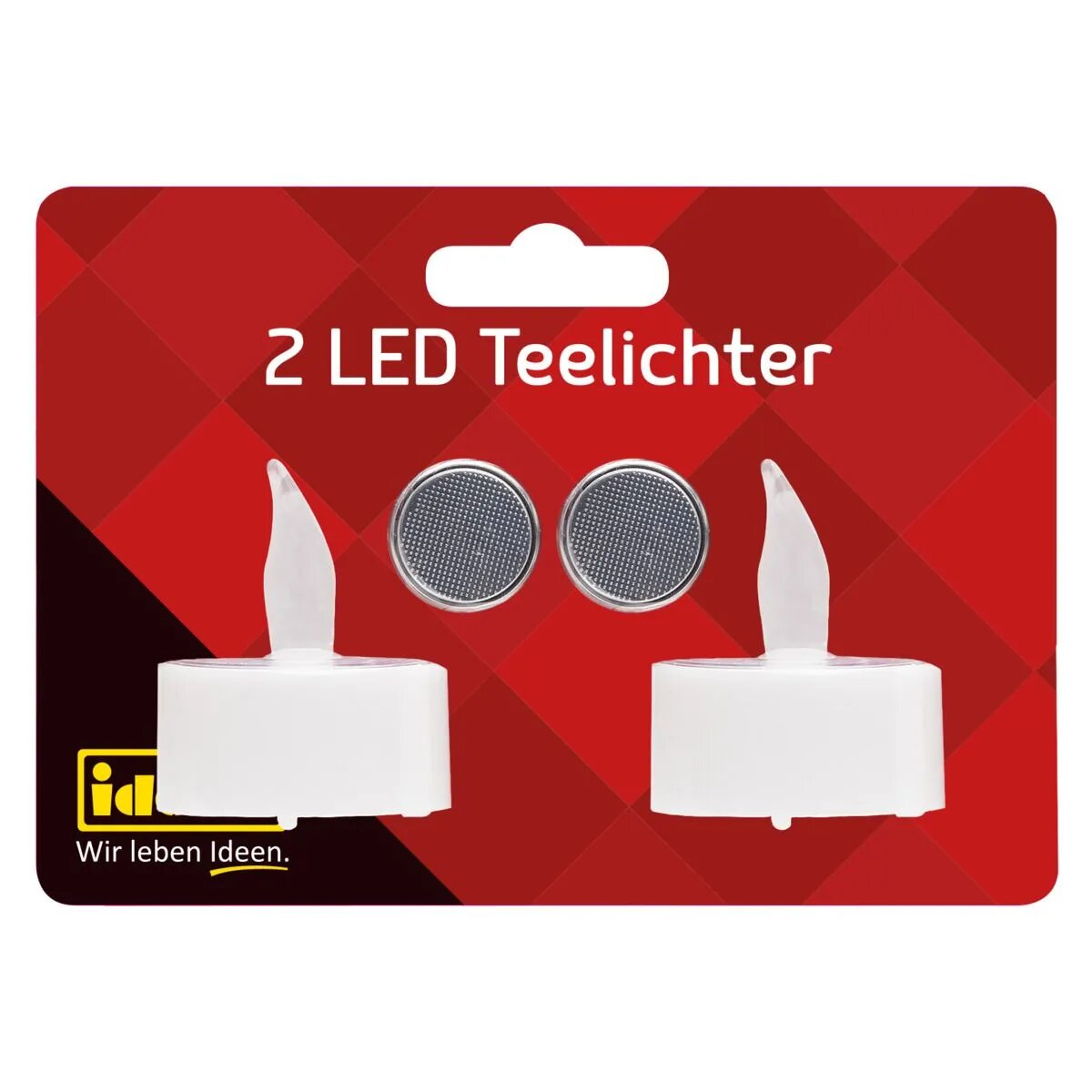 idena-led-teelichter-2-stueck-112BFB925.jpg