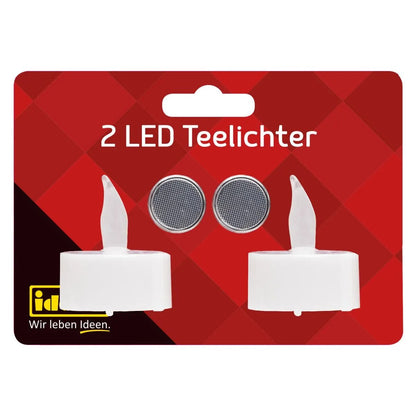 idena-led-teelichter-2-stueck-112BFB925.jpg