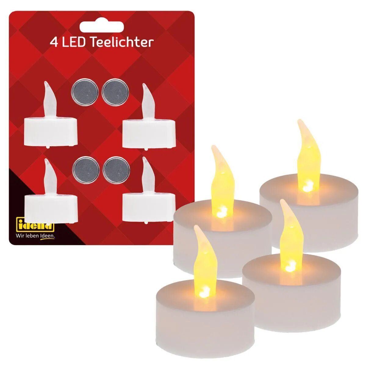 idena-led-teelichter-4-stueck-A27DD93A1.jpg