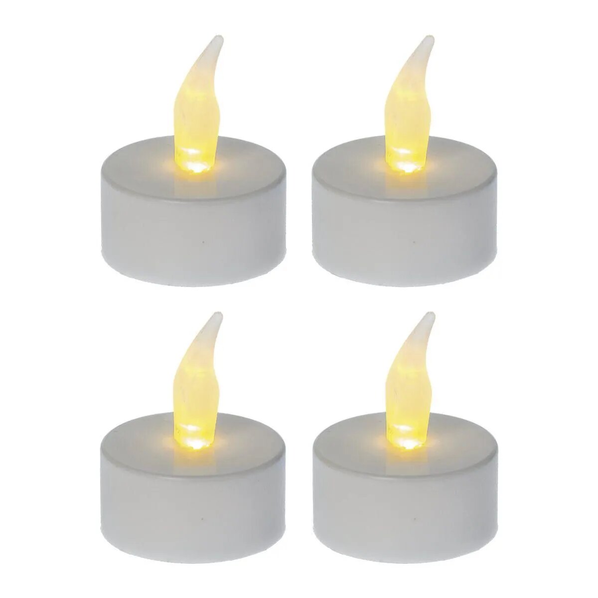idena-led-teelichter-4-stueck-A27DD93A4.jpg