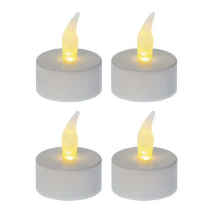 idena-led-teelichter-4-stueck-A27DD93A4.jpg