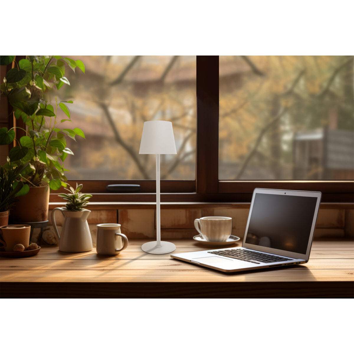 idena-led-tischleuchte-mit-akku-1D9363F76.jpg