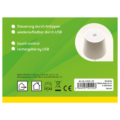 idena-led-tischleuchte-mit-akku-1D9363F79.jpg