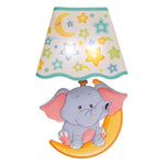 idena-led-wandsticker-lampe-elefant-E22CACDC1.jpg