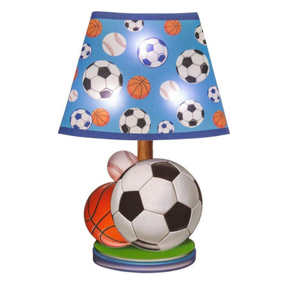 idena-led-wandsticker-lampe-fussball-EFBE4B551.jpg
