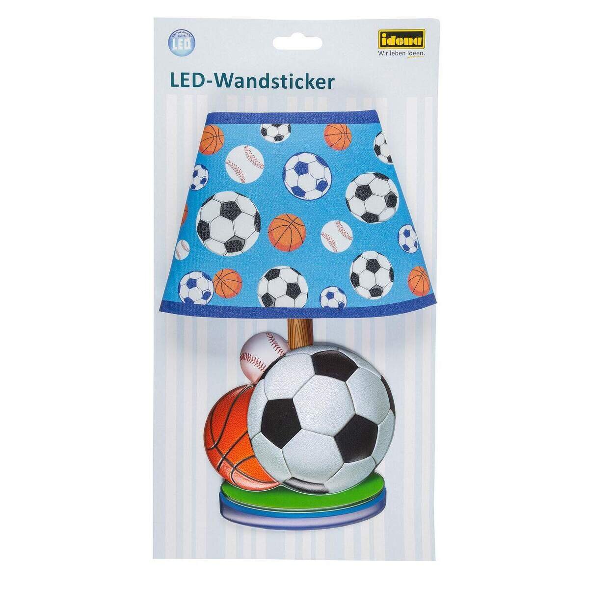idena-led-wandsticker-lampe-fussball-EFBE4B552.jpg