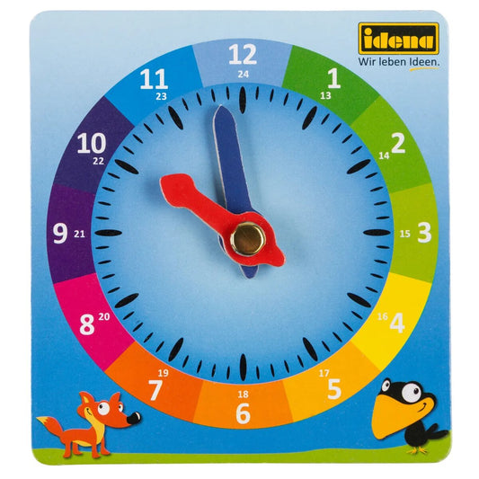 idena-lernuhr-eckig-3B3794291.jpg
