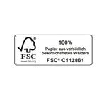 idena-lernuhr-eckig-3B3794294.jpg
