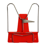 idena-lesestaender-mit-metallbuegel-rot-76C2FDE62.jpg