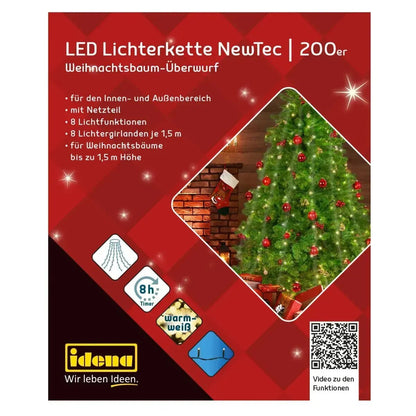 idena-lichterkette-newtec-200-led-26EDFE292.jpg