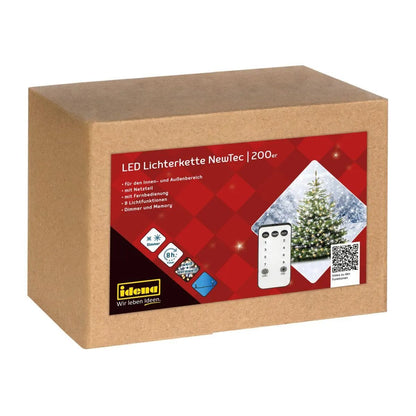idena-lichterkette-newtec-200-led-73F2FE291.jpg