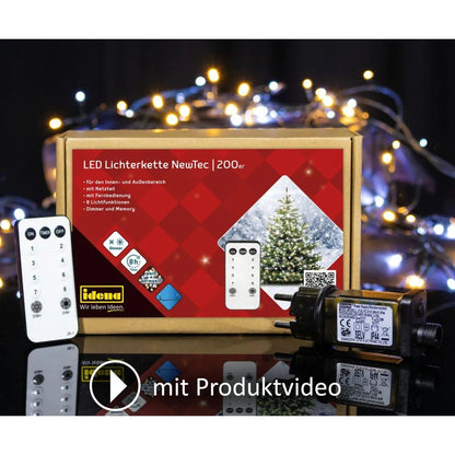 idena-lichterkette-newtec-200-led-73F2FE2911.jpg