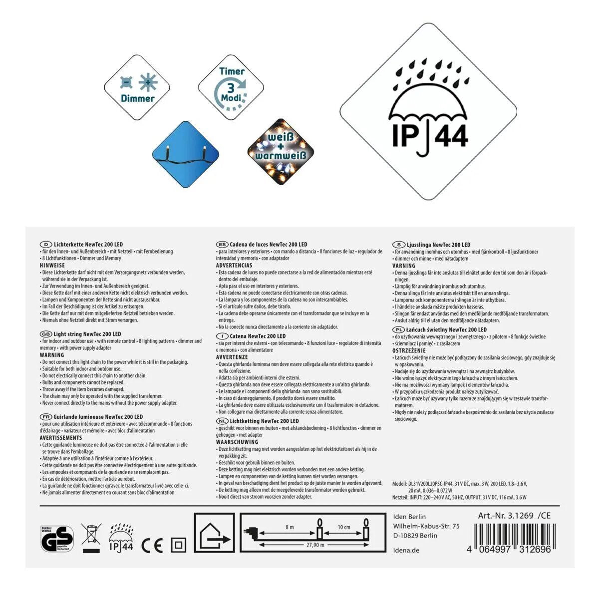 idena-lichterkette-newtec-200-led-73F2FE292.jpg
