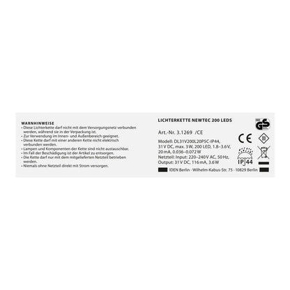 idena-lichterkette-newtec-200-led-73F2FE293.jpg
