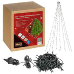 idena-lichterkette-newtec-280-led-BFB6FE291.jpg