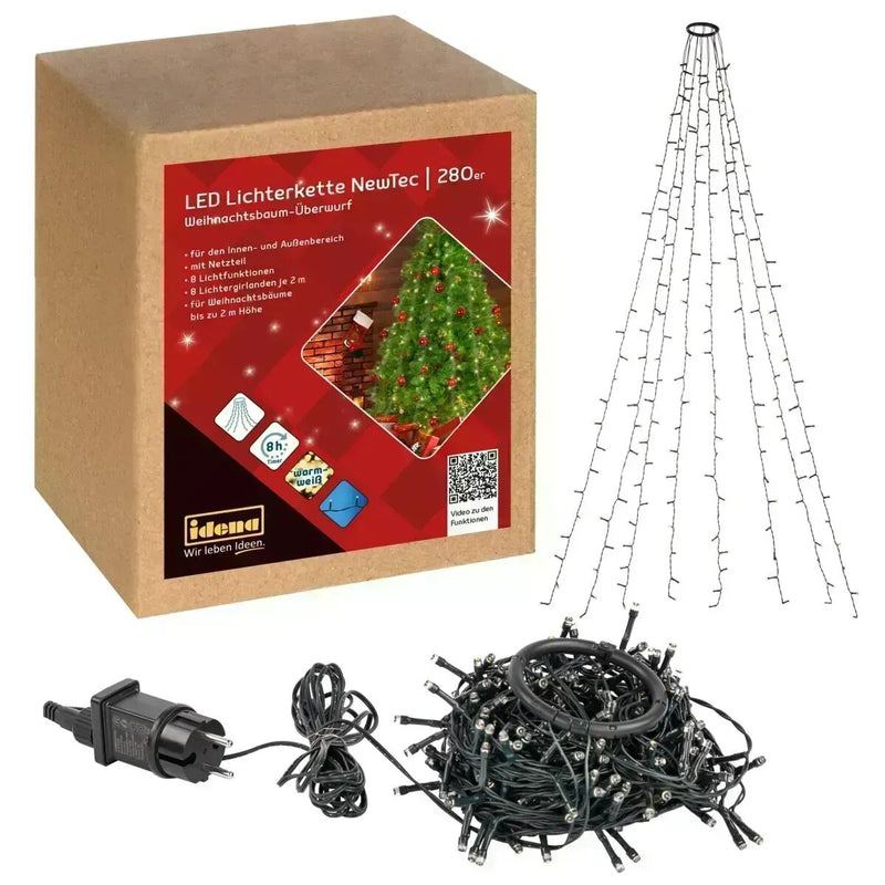 idena-lichterkette-newtec-280-led-BFB6FE291.jpg