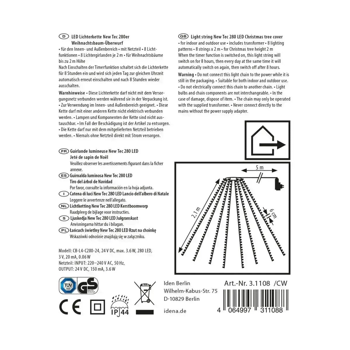 idena-lichterkette-newtec-280-led-BFB6FE2910.jpg