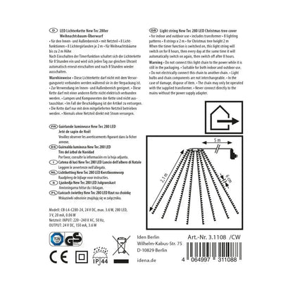 idena-lichterkette-newtec-280-led-BFB6FE2910.jpg