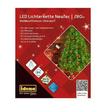 idena-lichterkette-newtec-280-led-BFB6FE292.jpg