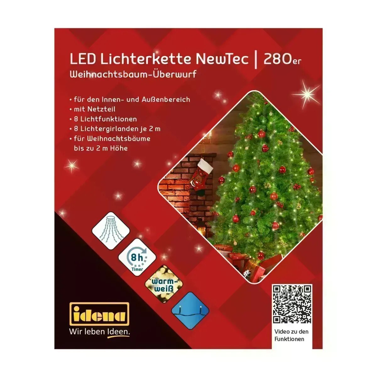 idena-lichterkette-newtec-280-led-BFB6FE292.jpg