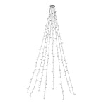 idena-lichterkette-newtec-280-led-BFB6FE293.jpg