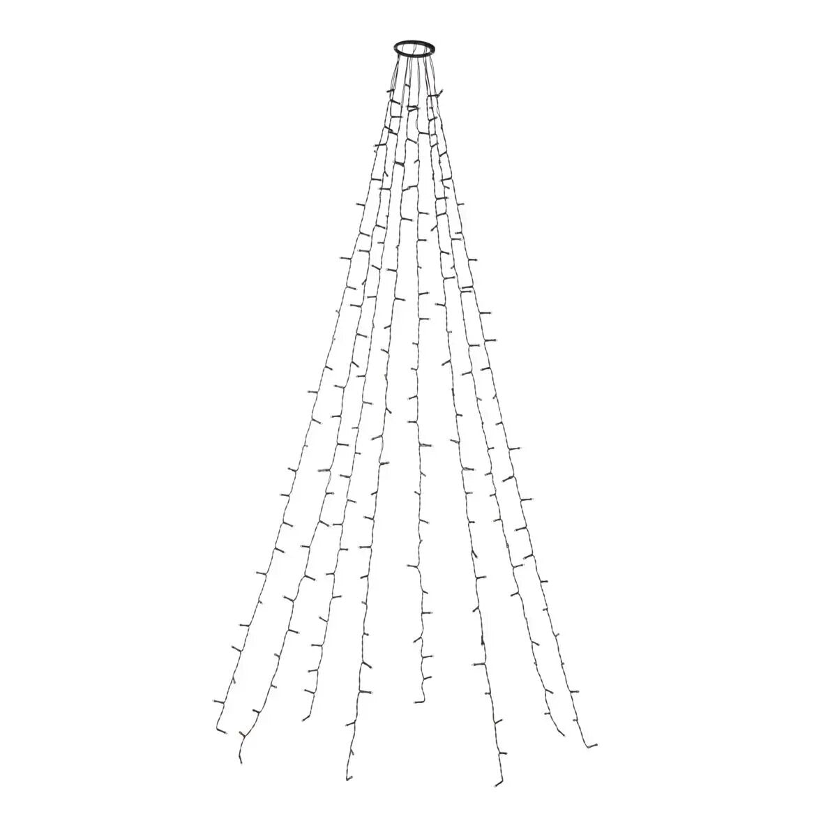 idena-lichterkette-newtec-280-led-BFB6FE293.jpg