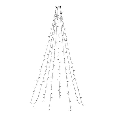 idena-lichterkette-newtec-280-led-BFB6FE293.jpg