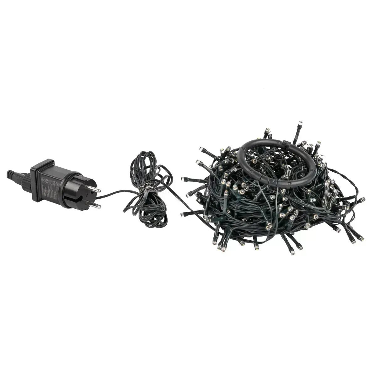idena-lichterkette-newtec-280-led-BFB6FE294.jpg
