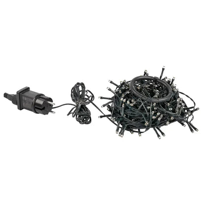 idena-lichterkette-newtec-280-led-BFB6FE294.jpg