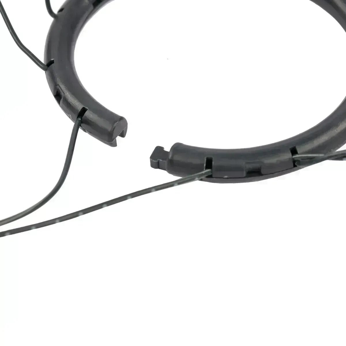 idena-lichterkette-newtec-280-led-BFB6FE295.jpg