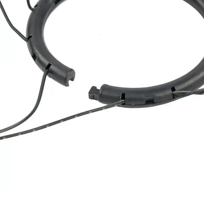 idena-lichterkette-newtec-280-led-BFB6FE295.jpg