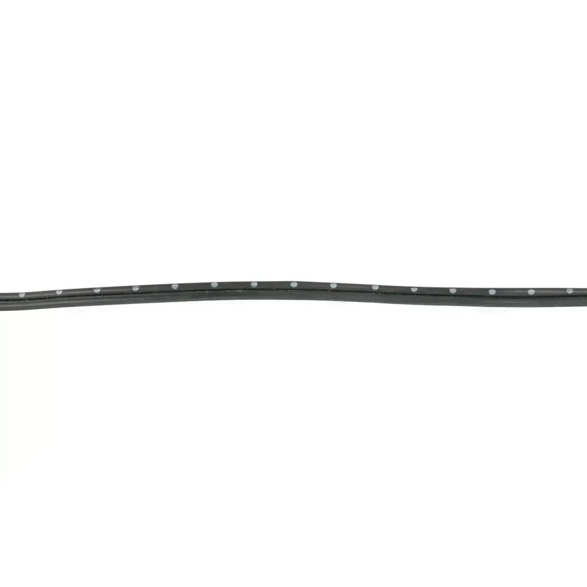 idena-lichterkette-newtec-280-led-BFB6FE296.jpg