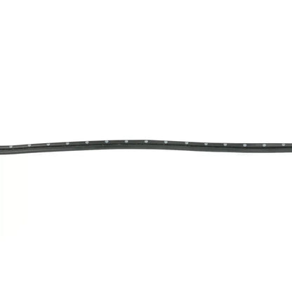 idena-lichterkette-newtec-280-led-BFB6FE296.jpg