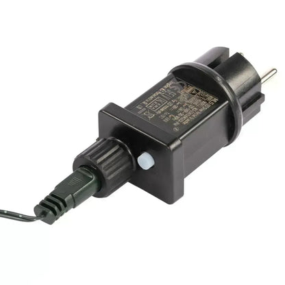 idena-lichterkette-newtec-280-led-BFB6FE297.jpg