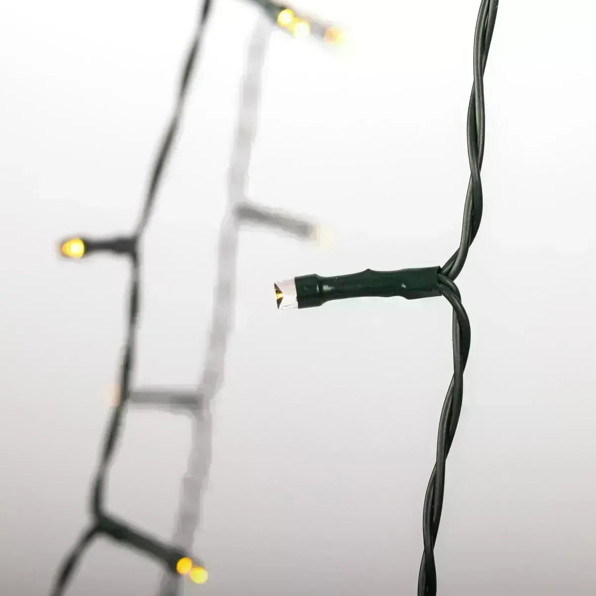 idena-lichterkette-newtec-280-led-BFB6FE298.jpg