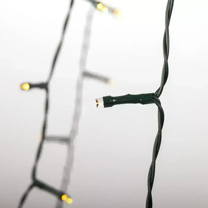 idena-lichterkette-newtec-280-led-BFB6FE298.jpg