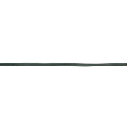 idena-lichterkette-newtec-360-led-F523FE2910.jpg