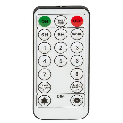 idena-lichterkette-newtec-360-led-F523FE2912.jpg