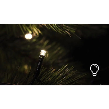 idena-lichterkette-newtec-360-led-F523FE2917.jpg