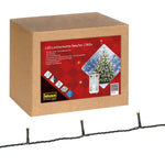 idena-lichterkette-newtec-360-led-F523FE291.jpg