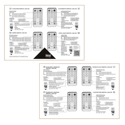 idena-lichterkette-newtec-360-led-F523FE294.jpg